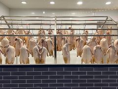 -粥旺庄(芳村店)