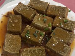-华园农庄·特色炭烧鸡·北江河鲜