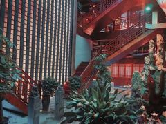 -悦硒楼·新派恩施菜