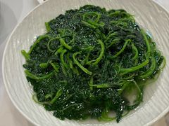 -粤菜王府·海鲜·茶市·海景餐厅(大梅沙店)