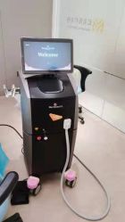 点击看大图 -亿美医疗美容·半岛大超炮官方授权店
