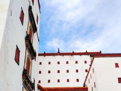 -须弥福寿之庙