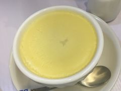 -蜜糖甜品铺(朝一村民公寓店)