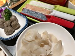 -番食园鲜食火锅(高新店)