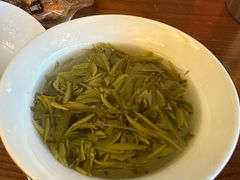 -大唐贡茶院