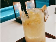 -几静cafe(基湖店)