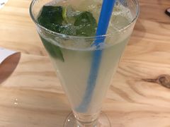 -越美小馆·越南料理(曲江店)