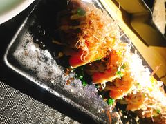 -昊·来了寿司(双楠2店)