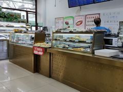 -护国寺小吃(和平西街店)