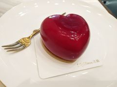 -法桐蛋糕·手作面包(万象城店)