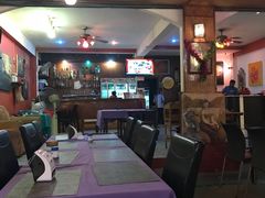 -Pakwan Restaurant & Bar