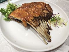 -沁园春酒店(沿河街店)