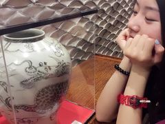 -纽斯桑拿会所(天山店)