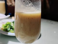 -阿西娅食府(中关村店)