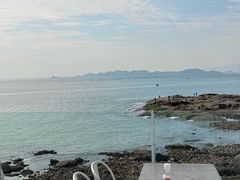 -Vanillacafe香草咖啡(银海大世界店)