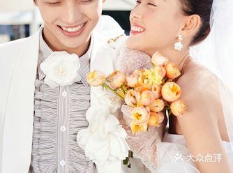 备婚必读——订婚见面礼一般给多少