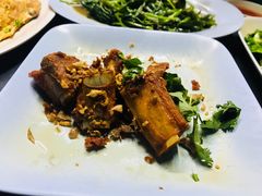 -Tealicious Bangkok