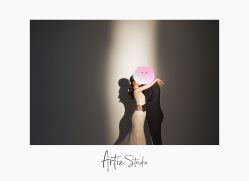-艺匠摄影ARTIZ STUDIO(南京店)