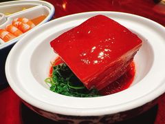 -松鹤楼(山塘街店)