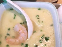 -老乡鸡(上海品尊国际中心店)