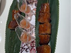 -陶缘一号·四季缘·老字号顺德菜·户外婚礼家宴(西滘店)