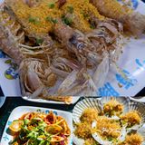 三亚旅游｜来三亚万万不能错过的美食