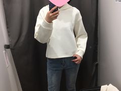 -优衣库(天津鲁能城购物中心店)