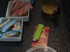 -大桶大足浴(江桥店)