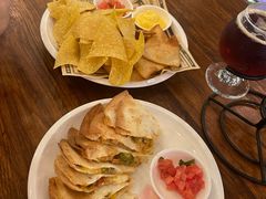 -TAPS精酿啤酒屋