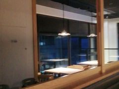-老乡鸡(旭辉御府店)