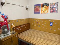 -CITY MART城市集市·里弄(北外滩来福士广场店)