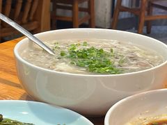 -百家鲜·杭帮菜