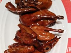 -有心德(麦地店)