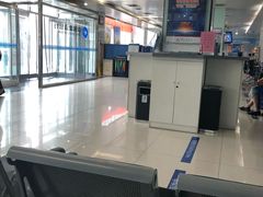 -中国建设银行(天津鞍山西道支行)