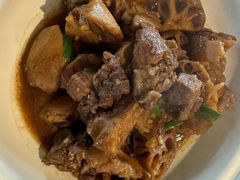 -小柴米·传统江西菜(万寿宫店)