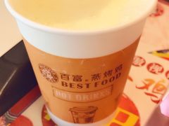 -百富烤霸 烤鸡汉堡(钱塘江路店)