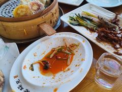 -老绥元烧麦·家常菜(大召店)