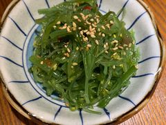 -大鮨寿司(吾悦广场店)