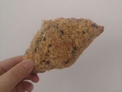 -麦尚心甜(北金鹰店)