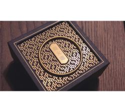 -周大福CHOW TAI FOOK(北京SKP店)