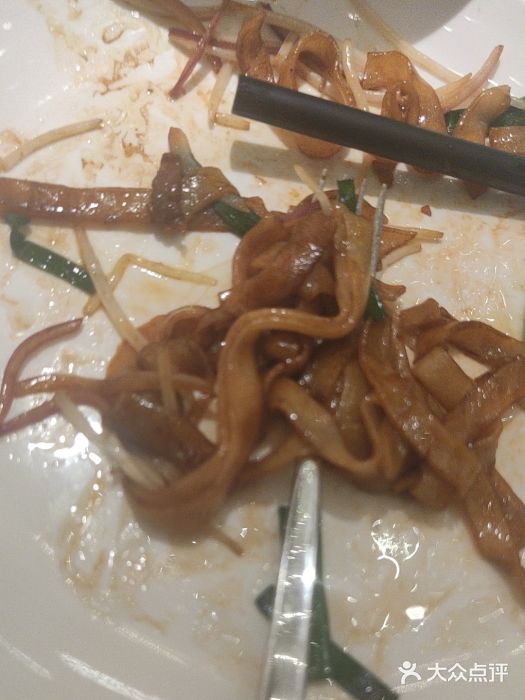 茉里粤菜(皇姑万象汇店)图片