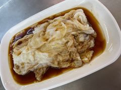 -源记肠粉(华贵路店)