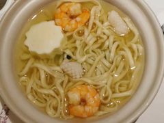 -津菜典藏河西店(水上店)