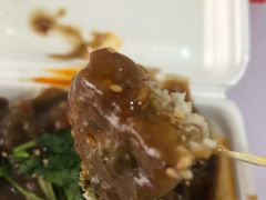 -唐记臭干(金鹰后街店)