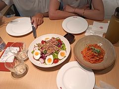 -米斯特比萨(罗斯福店)