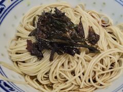 -永丰面馆(汉口路店)