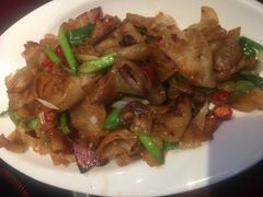 -霄汉牛三鲜湖北砂锅菜(万松园2店)