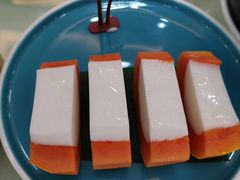 -新河畔海鲜酒楼(虎门店)