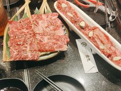 -虎丸烧肉(世纪汇店)