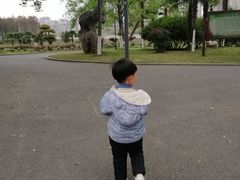 -汉水公园